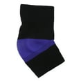 thumbnail image 3 of Ankle Support, Soft Silicone Ankle Brace Black  For Sports Man M, 3 of 8