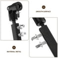thumbnail image 3 of WRITWAA Repuesto Metálico Para Pedal De Batería Ideal Para Kits De Batería, 3 of 8