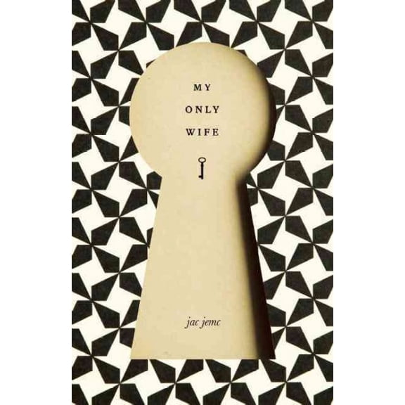 My Only Wife (Paperback)