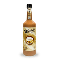 thumbnail image 1 of Mexclaito® Premium Jarabe/Syrop sabor Crema Irlandesa 1 Litro Mexclaito® Premium, 1 of 2