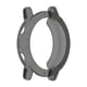 thumbnail image 2 of Estuche Para Reloj Inteligente Funda protectora de reloj para Xiaomi Haylou RT LS05S Sport Smartwatch Protectores Likrtyny Para estrenar, 2 of 6
