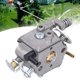 thumbnail image 4 of Carburador ANGGREK para motosierra G2500 25cc Hierro, 4 of 8