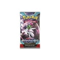thumbnail image 5 of Pokemon TCG: Paradox Rift Booster Display Box (36 Packs), 5 of 7