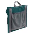 thumbnail image 3 of Asiento de camping ALPS Mountaineering Weekender color verde azulado, ligero, 3 of 7