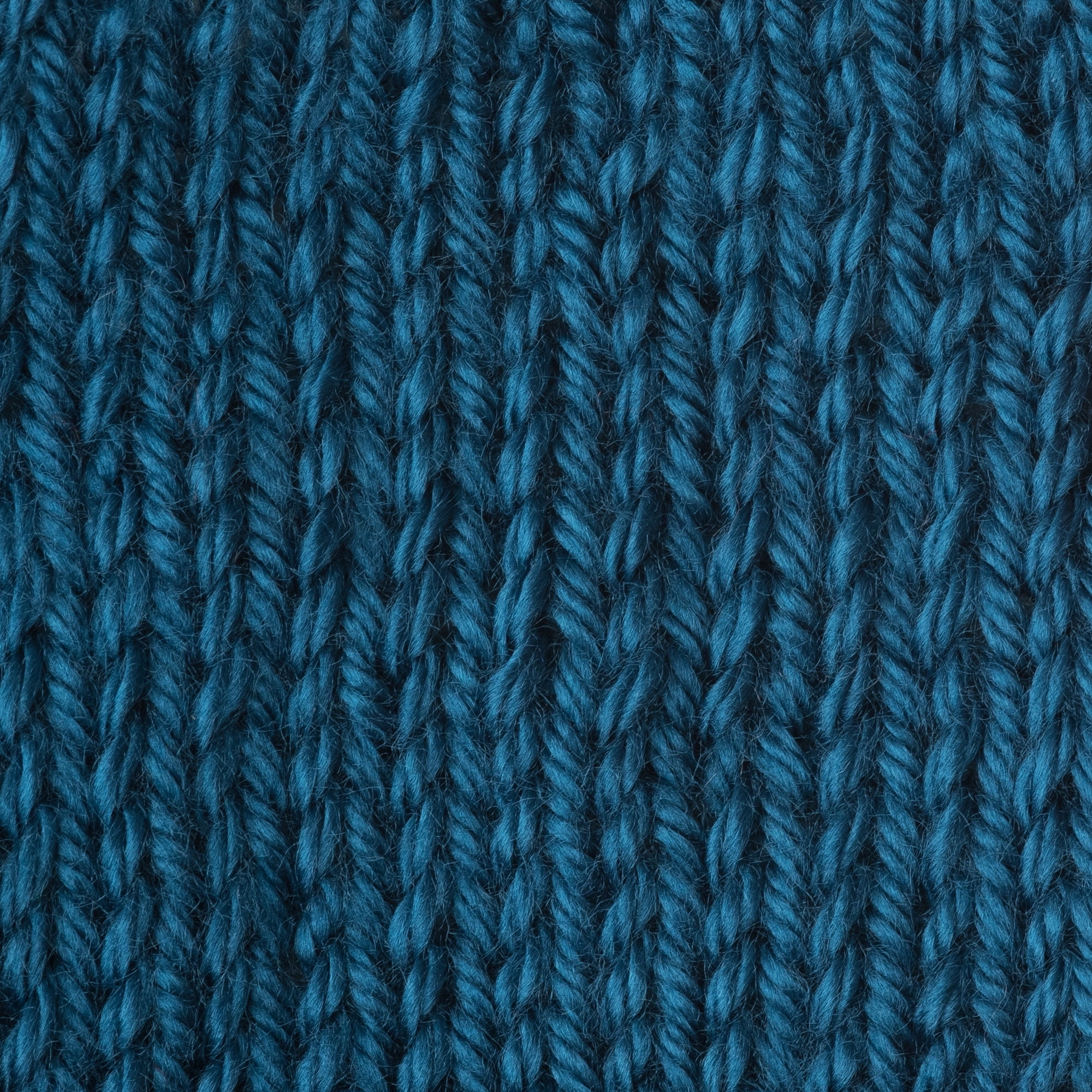 Caron® Simply Soft® #4 Medium Acrylic Yarn, Ocean 6oz/170g, 315 Yards (9 Pack)