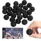 thumbnail image 1 of Bio Bolas, Bio Bola Fácil De Usar Para Filtro De Tanque De Agua Para Pecera Para Medios Filtrantes De Estanque, 1 of 7