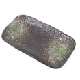 thumbnail image 3 of 1Pc Ceramic Sauce Plate Sushi Dish Exquisite Sauce Plate Seasoning Plate, 3 of 8