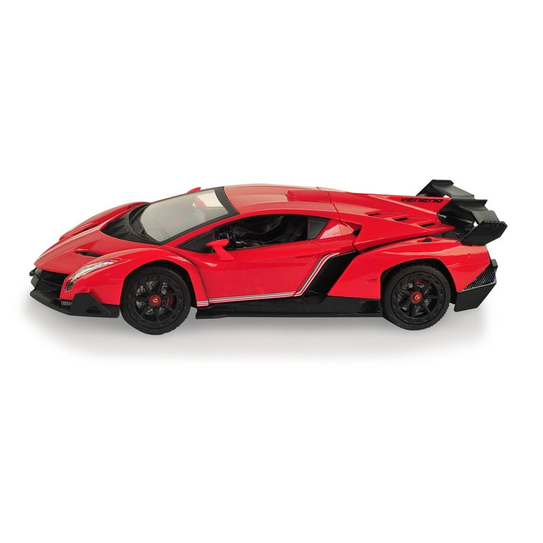 Braha lamborghini outlet