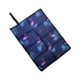 thumbnail image 2 of Cojín de Asiento Grueso Impermeable Plegable Zulema para Camping Picnic al aire libre Estilo B Almohadillas para sentarse, 2 of 8