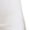 White, variant on Mist Azur Women Full Slip for Under Dress Sleeveless Wide Straps Tank Top Midi Slip Dress Nightgown 3726
