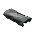 thumbnail image 2 of TISHITA Electric Wheelchair Arm Control Panel Cover Dustproof Keep Dry Armrest Cover, 2 of 8