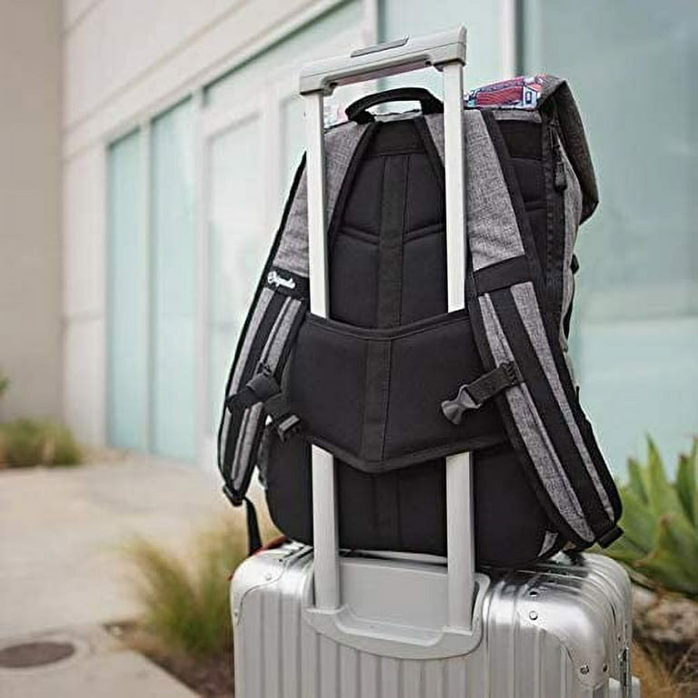 american tourister non laptop backpacks cubo fb1 Buy AMERICAN TOURISTER Bounce Unisex Graphic Backpack - Backpacks for  Unisex 9971391