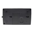 thumbnail image 3 of Bureau INTERNET 550VA UPS 120V, 3 of 5
