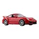 thumbnail image 1 of RadioShack 116 Escala Porsche 911 gT2 RadioShack 79363200, 1 of 1