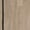 Light Khaki, variant on Men's Linen Blend 2 Piece Outfit Hooded Henley Shirt Drawstring Wide Leg Pants Set Green S