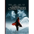 thumbnail image 1 of Une Ville Sans Noël, 1 of 1