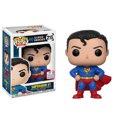 thumbnail image 1 of Funko pop SUPERMAN #215 Vinyl Figure Doll Model Toys, 1 of 2
