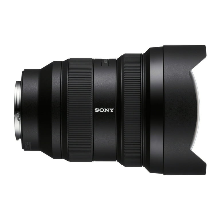 SONY FE 12-24mm F2.8 GM レンズ Amazon.com : Sony FE 12-24mm F2.8 G Master Full-Frame
