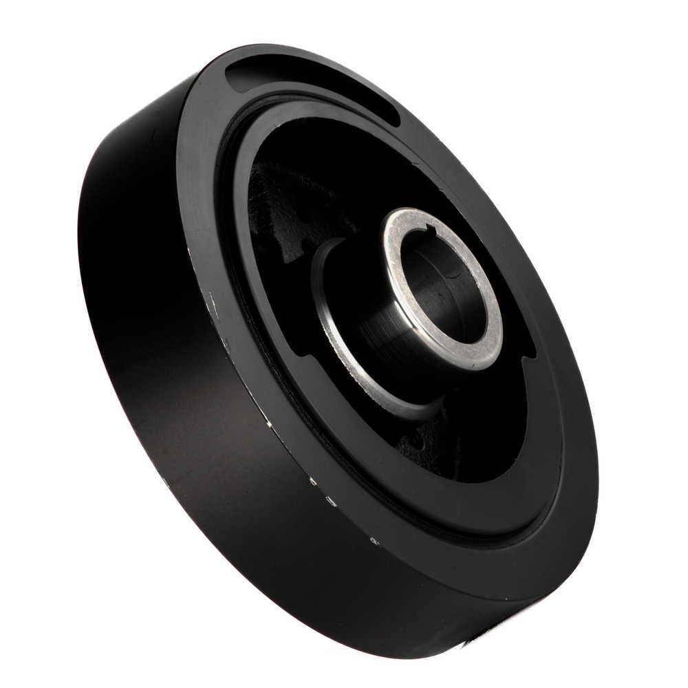 ATP Engine Harmonic Balancer P/N:102047