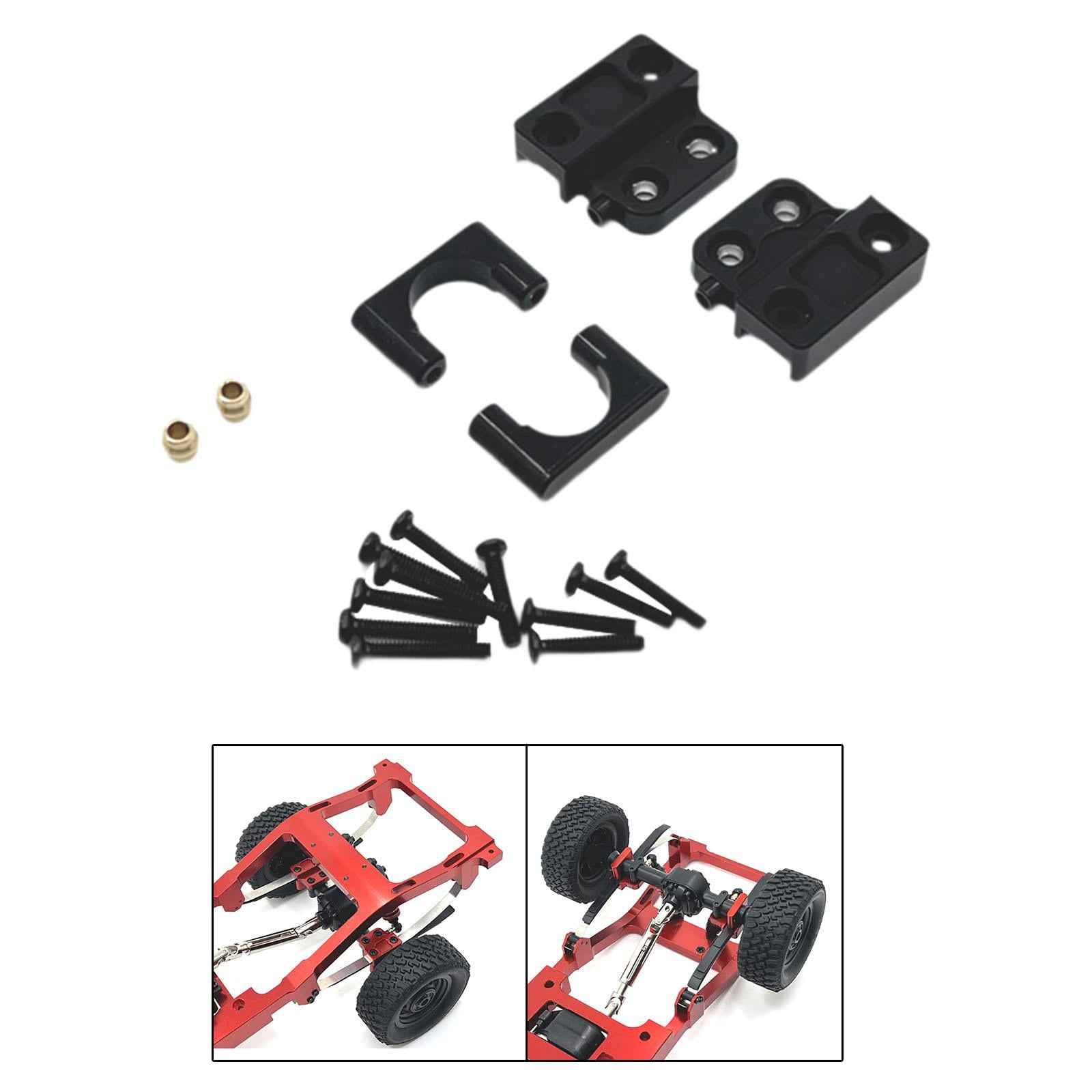 ECU Replacement For Hisun HS400UTV / HS450UTV | Part #39200-112C-0000 | Engine Control Unit For Hisun 400 450 UTV