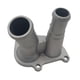 thumbnail image 2 of Conjunto de carcasa del termostato del del motor de aluminio, repuestos 1557904, 1707050, 2S6G9K478BC para B-2012, 2 of 9