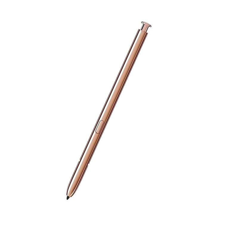 Fonken Stylus Voor Samsung Galaxy Tab S Pen Voor Samsung Tab S8 S8 Plus S8 Ultra Drukgevoeligheid S Pen kopen vanaf een prijs van 9.28