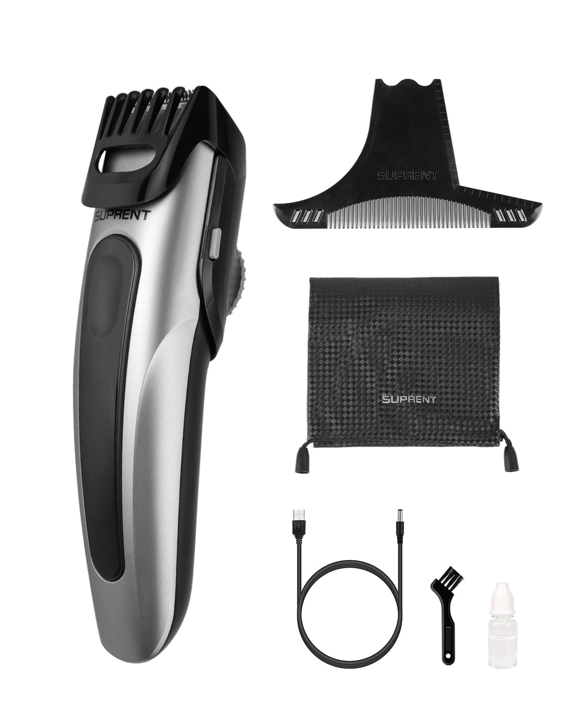 beard trimmer beard trimmer