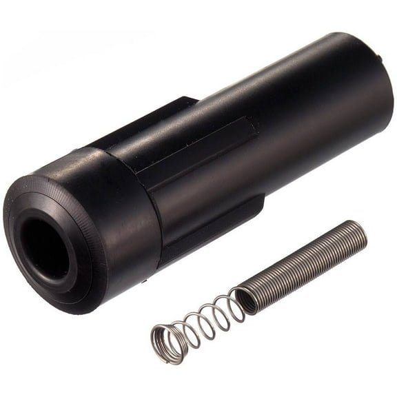 Autolite 50008-1 Professional Series Coil On Plug Boot