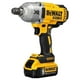 thumbnail image 3 of Llave de Impacto 3/4'' Dewalt 20V DCF897P2, 3 of 4