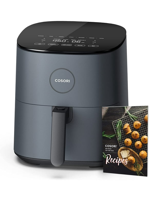 Cosori Air Fryers in Air Fryers