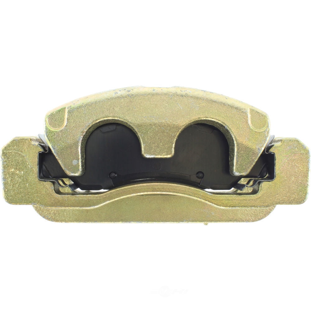Centric 142.66043 Posi-Quiet Loaded Caliper
