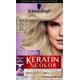 thumbnail image 1 of Tinte de pelo Schwarzkopf Keratin Color 10.1 Extra Light Ash, 1 of 9
