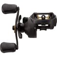thumbnail image 2 of 13 FISHING - Origin R1 Baitcast Reel - 6.6:1 Gear Ratio - Right Hand Retrieve (100 Size) (Fresh) - OR1-6.6-RH, 2 of 5