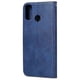 thumbnail image 4 of Leather Case For Huawei Honor 9x Lite, 4 of 5