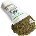 thumbnail image 6 of TOP's Napoleon's Seed Mix for All Small Hookbills, Non-GMO, Soy Free, Corn Free, USDA Organic Certified, 1 lb, 6 of 11