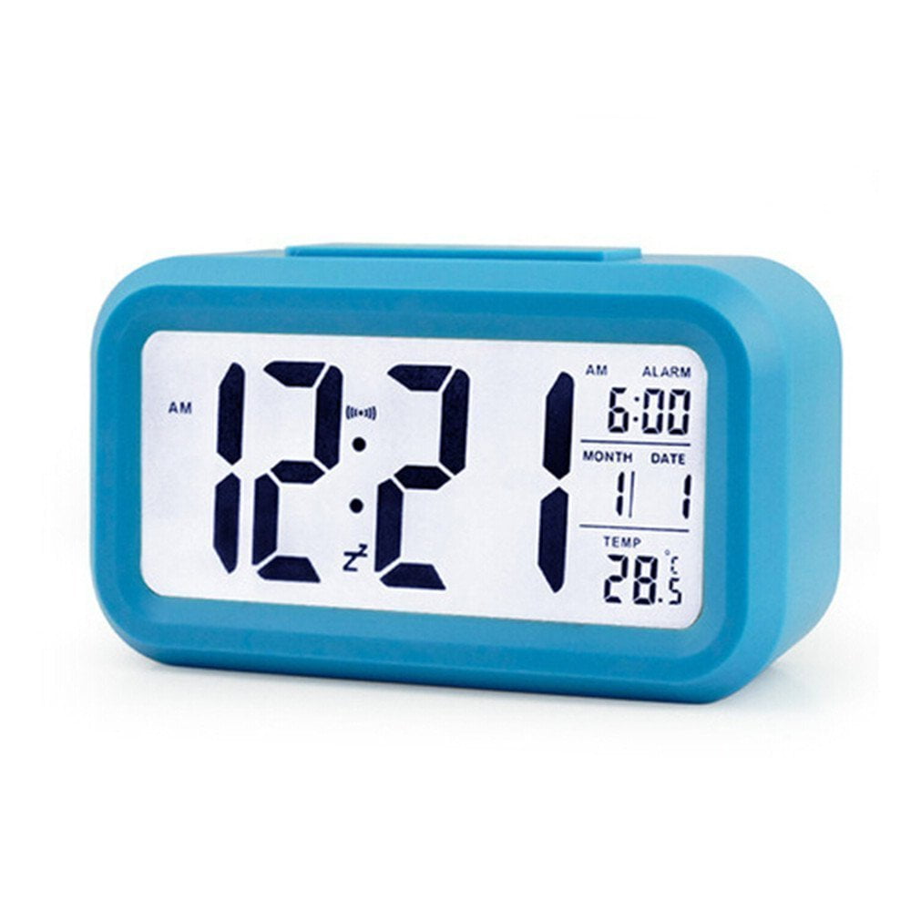 light up digital clock light up digital clock