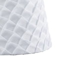 thumbnail image 2 of HOMETRENDS Lamp Shade, 2 of 3