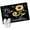Black, variant on 2x3 Washable Area Rugs,Letters You Are My Sunshine Non-Slip Soft Rug Indoor Carpet,Floor Rugs for Living Room Bedroom