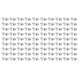 thumbnail image 1 of 90 sets libro vinculante tornillo 10x9,5mm ecológico DIY cuero vinculante tornillos surtidos kit galvanoplastia cuero remache Kit, 1 of 8
