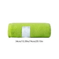 thumbnail image 3 of PATLOLLAV Bath Towels Hand Towels Bath Towels Bath Towels For Bathroom Cotton Thick Soft Absorbent Towel Household Wash Face Gift Towel for Daily Use, 3 of 6