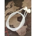 thumbnail image 5 of 1pcs 360* Spray Extension Hose Wand Fit Aerosol Spray Can Applicator Brush Yt, 5 of 5
