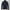 9#Blue, variant on Dwaogom Men's Bomber Jacket Lightweight Casual Spring Fall Windbreaker Zip Up Coat with Pocket