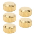 thumbnail image 2 of Watch Crown Parts, Watch Head Compact Portable Safe  Firm Steel  For Watch Shop For Home, 2 of 8