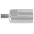 thumbnail image 2 of Shift Peg Extender, 2 of 2
