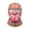 Multicolor#6, variant on Baikeli Funny Old Man Ski Mask Realistic Face Balaclava 3D Full Face Print Winter Realistic Grandpa Winter Balaclava Hilarious Winter Party Gear for Outdoor Groups