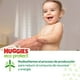 thumbnail image 2 of Pañales Huggies Ecoprotect etapa 3 con 36 piezas, 2 of 4