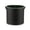 30 gallons, variant on 2/2.5/3/5/9/10/15/17/20/30/32/34 Gallon Grow Bags, Non-Woven Fabric Plant Pots with Dual Handles, Heavy Duty Aeration Fabric Pots for Plants, Vegetables, Flowers, Gardening,L