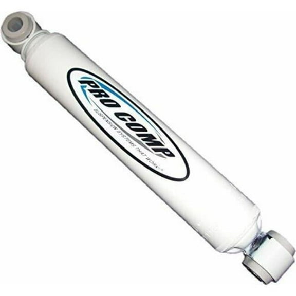 Pro Comp 314509 ES3000 Series Shock