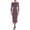 Multicolor, variant on Ralph Lauren Womens Razella Maxi Dress, Multicoloured, Small
