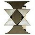 thumbnail image 2 of Meyda Tiffany 66626 12" Wide Ada Compliant 1 Light Wall Washer, 2 of 2
